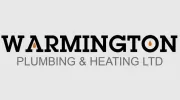 Warmington Plumbing & Heating