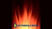 LGS Plumbing and Heating