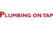 Plumbing On Tap