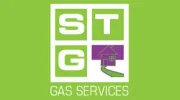 STG Gas Services