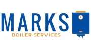 Marks Boiler Services