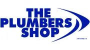 The Plumbers Shop