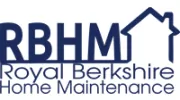 RBHM
