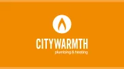 City Warmth Plumbing & Heating