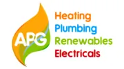 APG Domestic Services