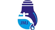 JMJ Electrical