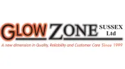 GlowZone Sussex