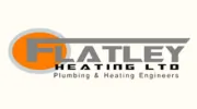 Flatley Heating
