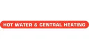 Hot Water & Central Heating