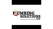 Plumbing Solutions NW