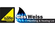 Gas Weiss