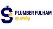 Fulham Plumber