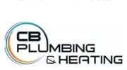 C B Plumbing & Heating