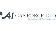 A1 Gas Force Kenilworth