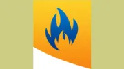 Heat Care South
