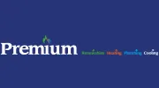 Premium Heating & Plumbing