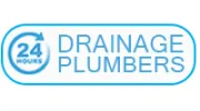 Blocked Drainage Plumbers