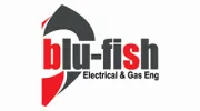 blu-fish
