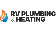 RV Plumbing & Heating