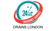 Drains London