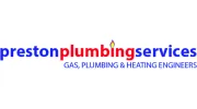 Preston Plumbing Services