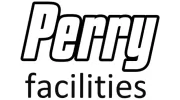Perry's Group