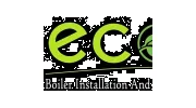 Eco Boiler Installation & Service