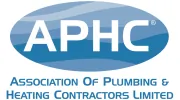 APHC