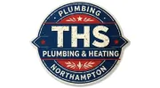 THS Plumbing & Heating Northampton