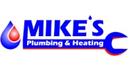 Mike's Plumbing & Heating