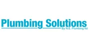 Plumbing Solutions by NE Plumbing