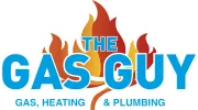 The Gas Guy
