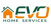 EVO Home Services