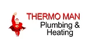 Thermo Man Plumbing & Heating