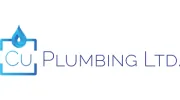 C U Plumbing
