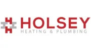 Holsey Heating & Plumbing