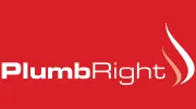 Plumb Right Boiler Services
