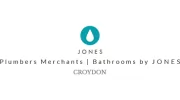 Jones Plumbing Supplies