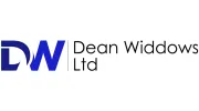 Dean Widdows