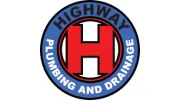 Highway Plumbing and Drainage