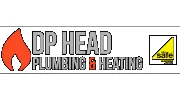 DP Head Plumbing & Heating