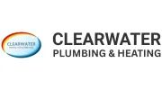 Clearwater Plumbing & Heating