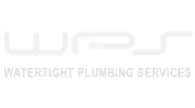 Watertight Plumbing Services