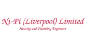 Ni-Pi (Liverpool)