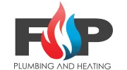 F&p Plumbing & Heating
