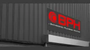 BPH Plumbing & Heating