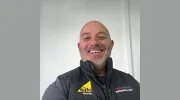 Wefitboilers