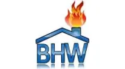 BHW Heating