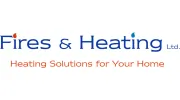 Fires & Heating