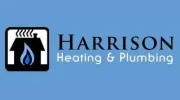 Harrison Heating & Plumbing